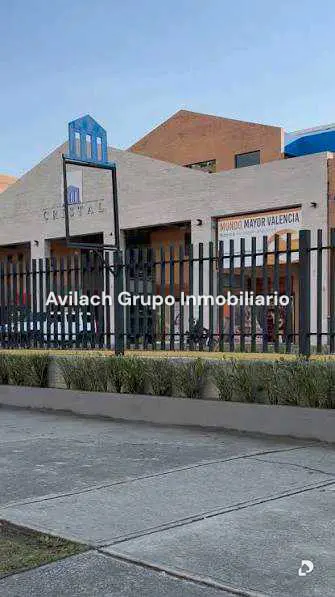 Local comercial en Valencia