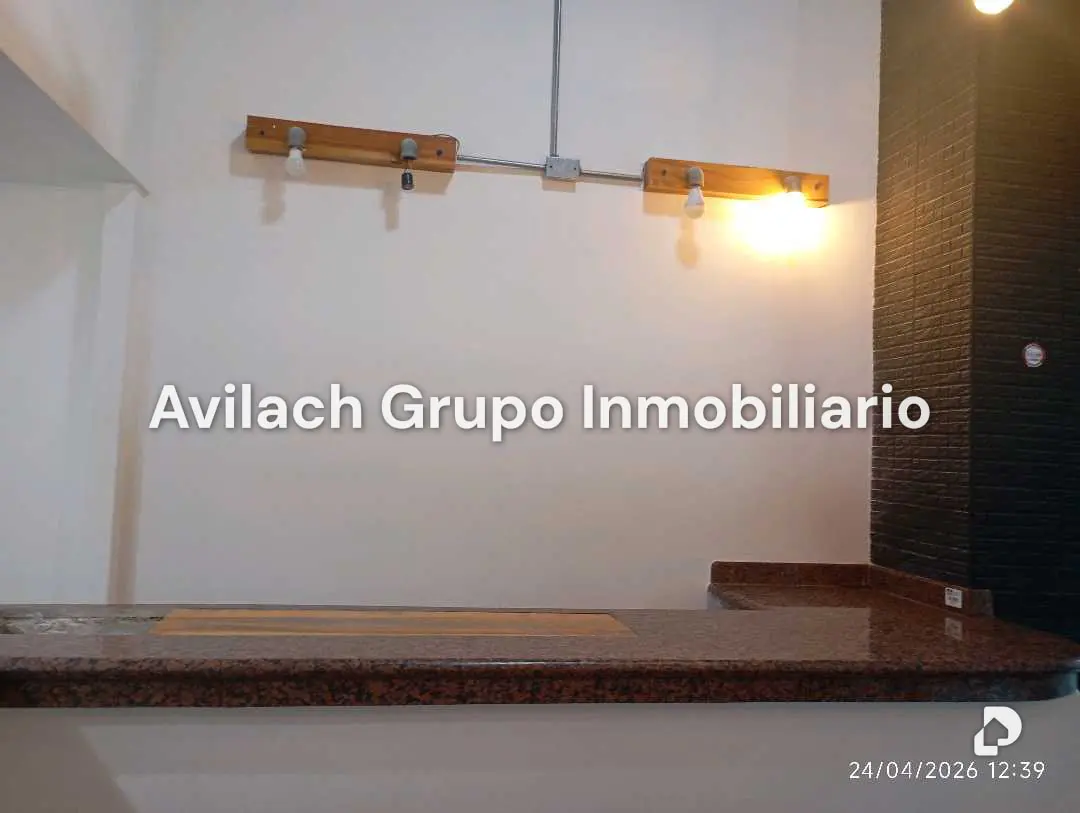 Local comercial en Valencia