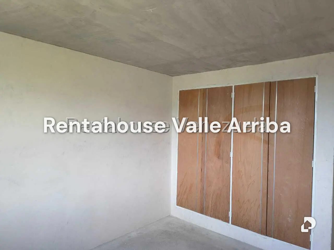 Apartamento en Los Naranjos (del Cafetal), Caracas – 12