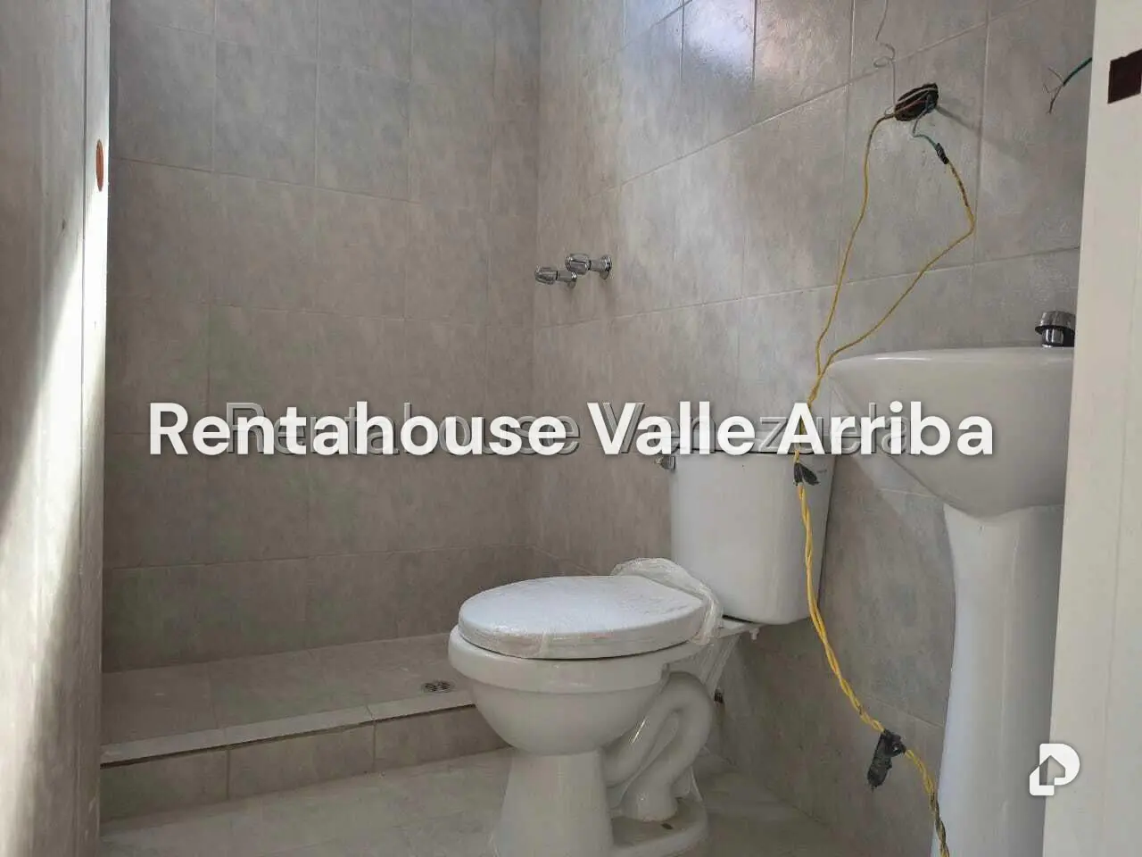 Apartamento en Los Naranjos (del Cafetal), Caracas – 15