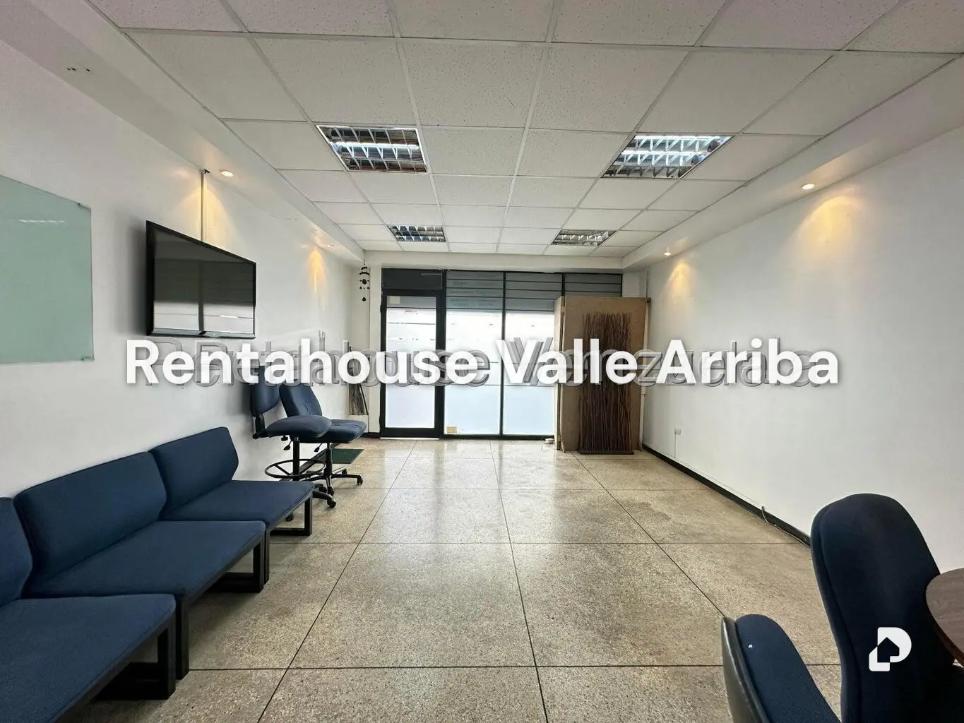 Local comercial en Chacao, Caracas – 5