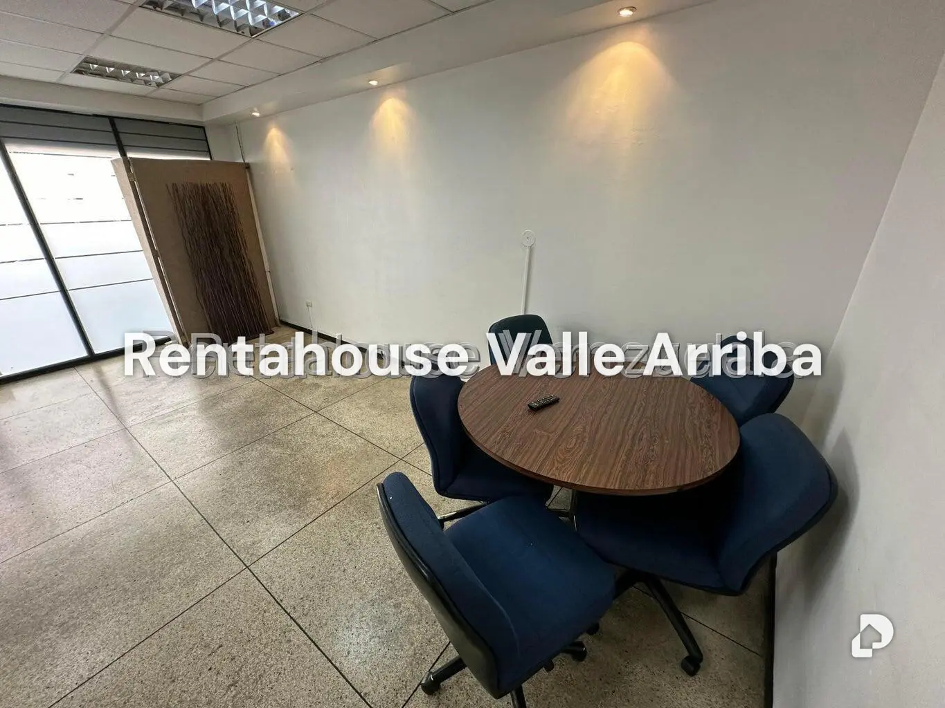 Local comercial en Chacao, Caracas – 10