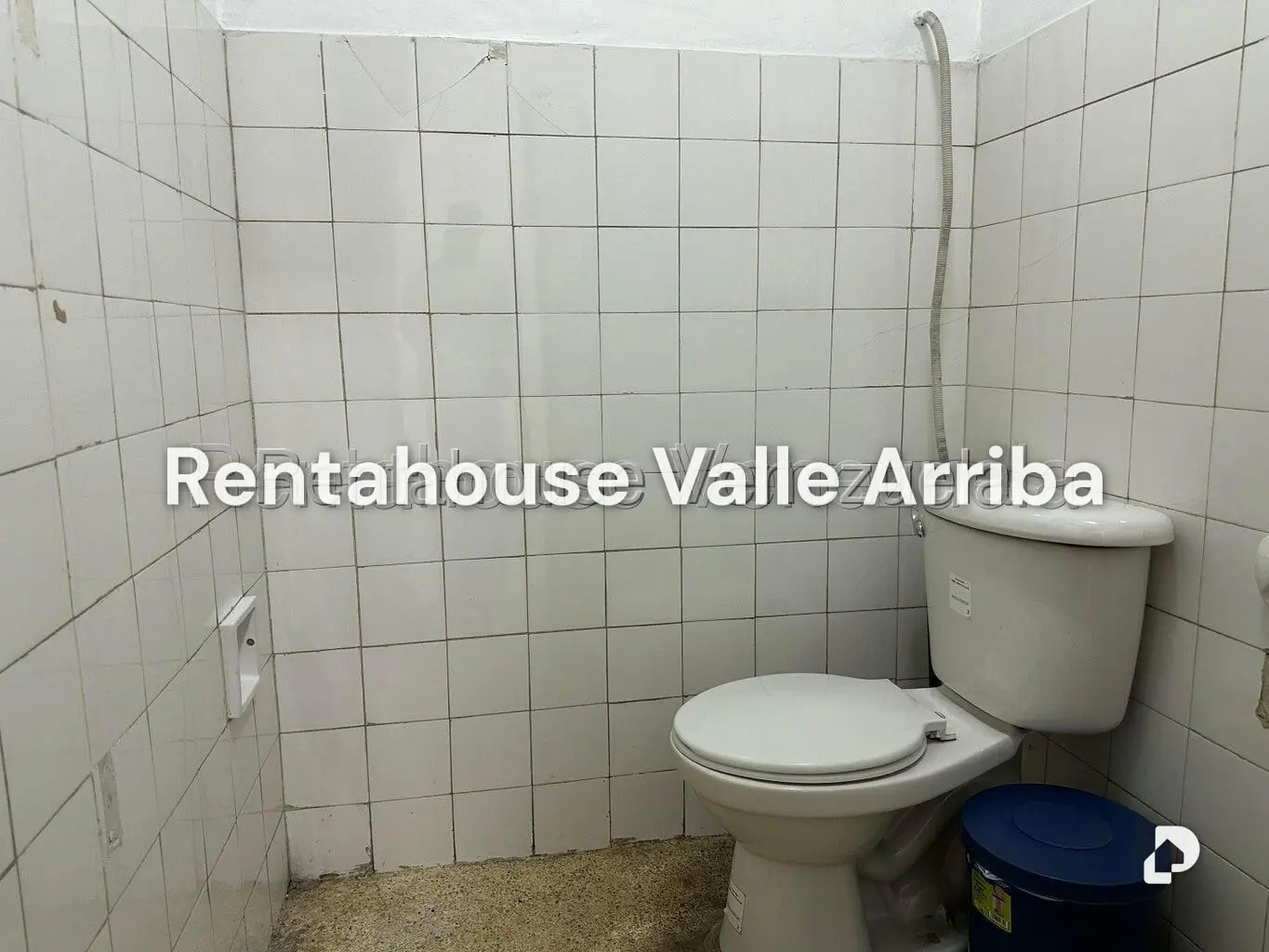 Local comercial en Chacao, Caracas – 9
