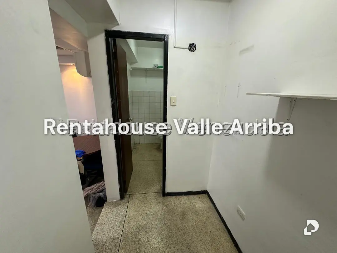 Local comercial en Chacao, Caracas – 6