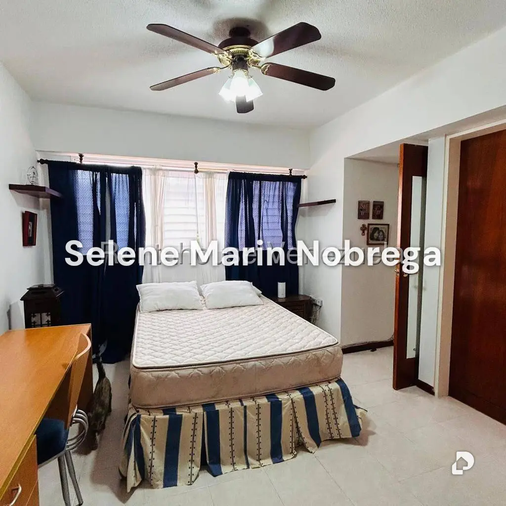 Apartamento en Las Esmeraldas, Caracas – 15