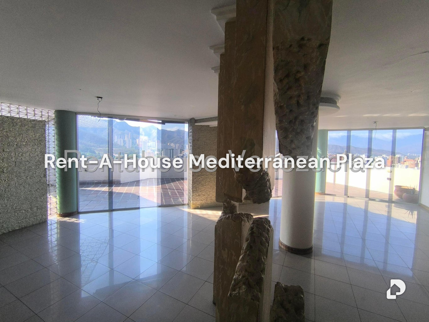 Apartment in El Bosque, Valencia – 11
