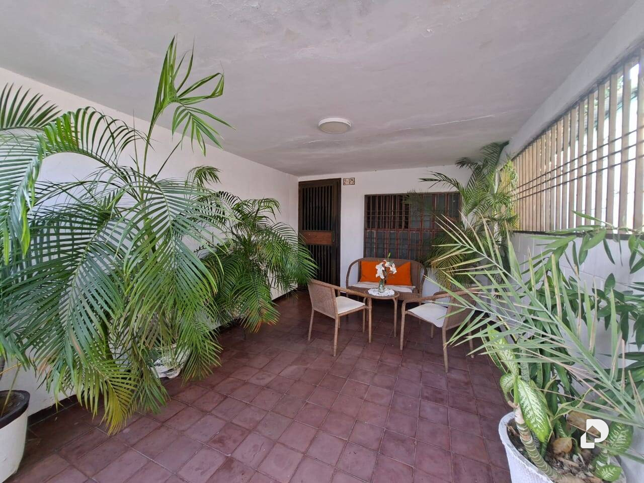 Casa en 18 de Octubre, Maracaibo – 7