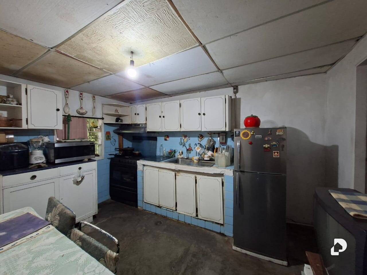 Casa en 18 de Octubre, Maracaibo – 2