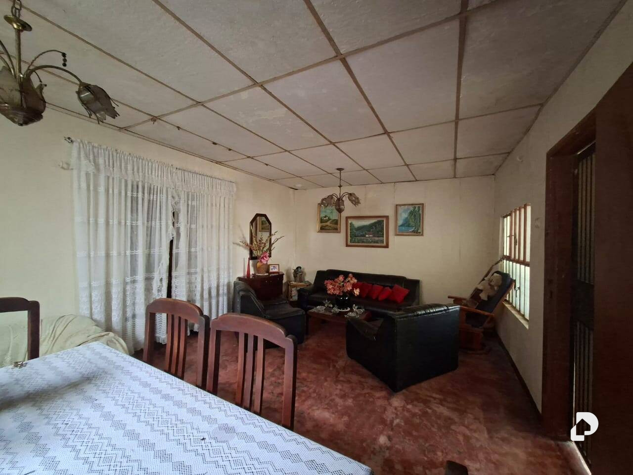 Casa en 18 de Octubre, Maracaibo – 4