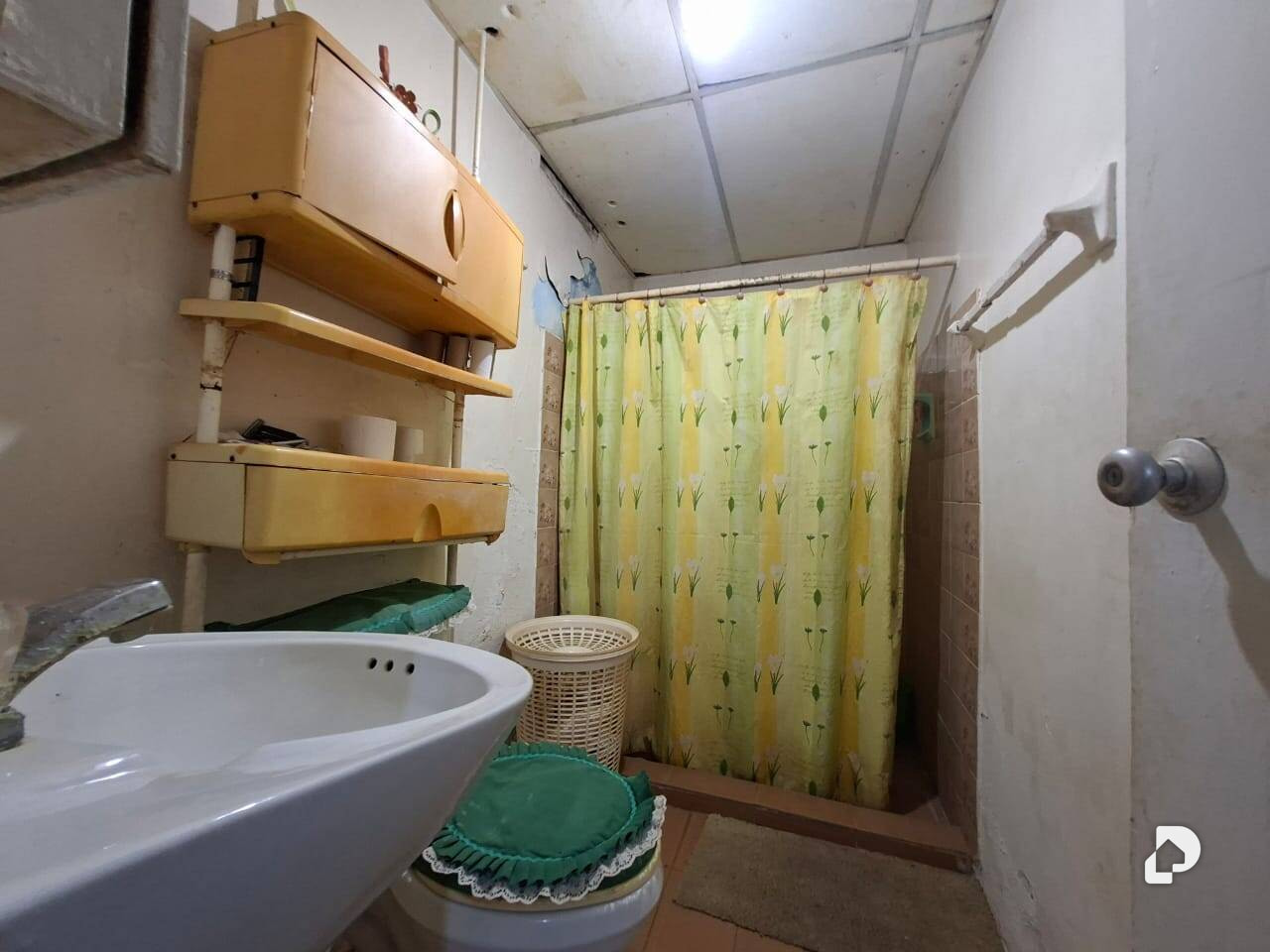 Casa en 18 de Octubre, Maracaibo – 5