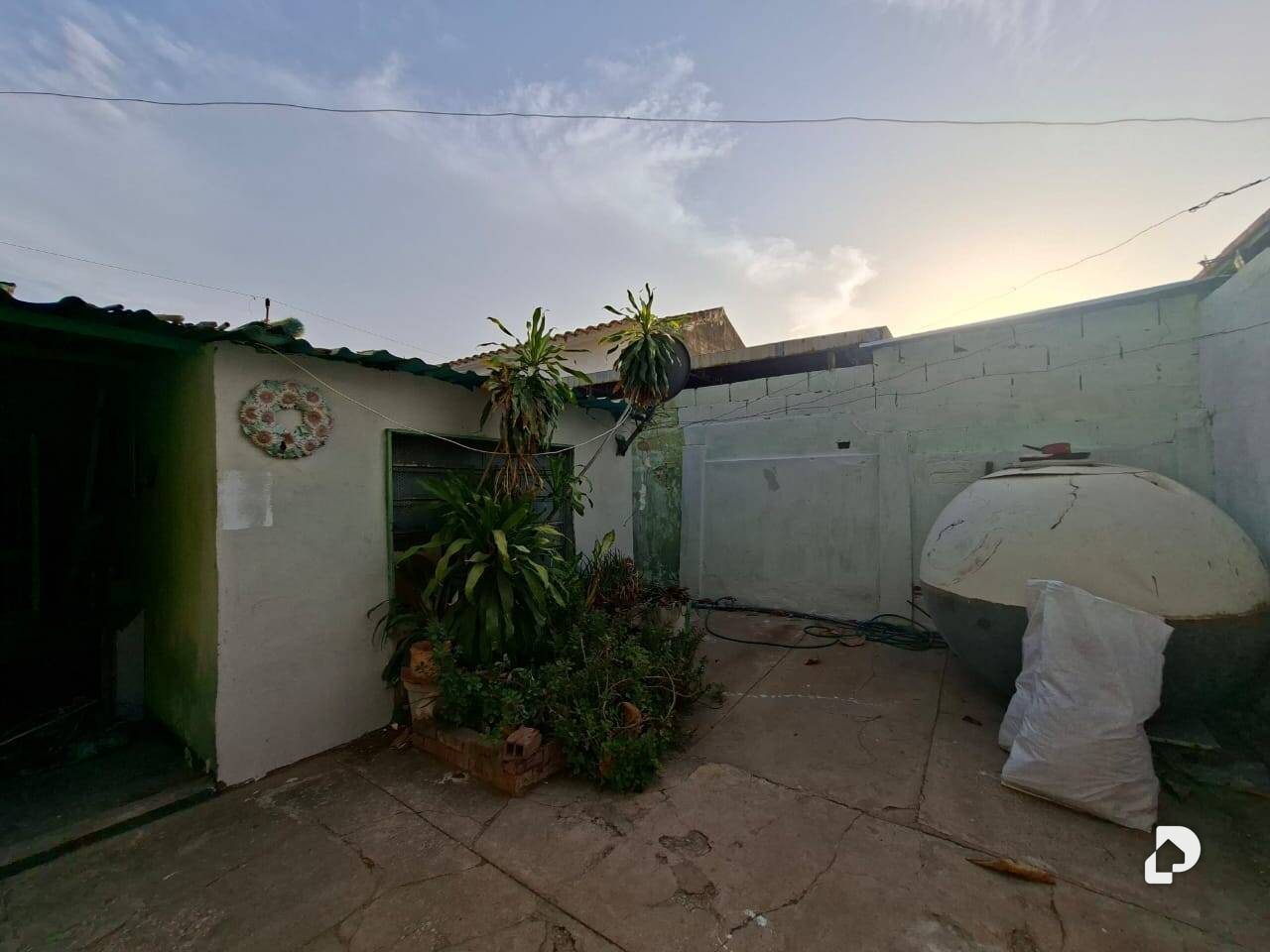 Casa en 18 de Octubre, Maracaibo – 6