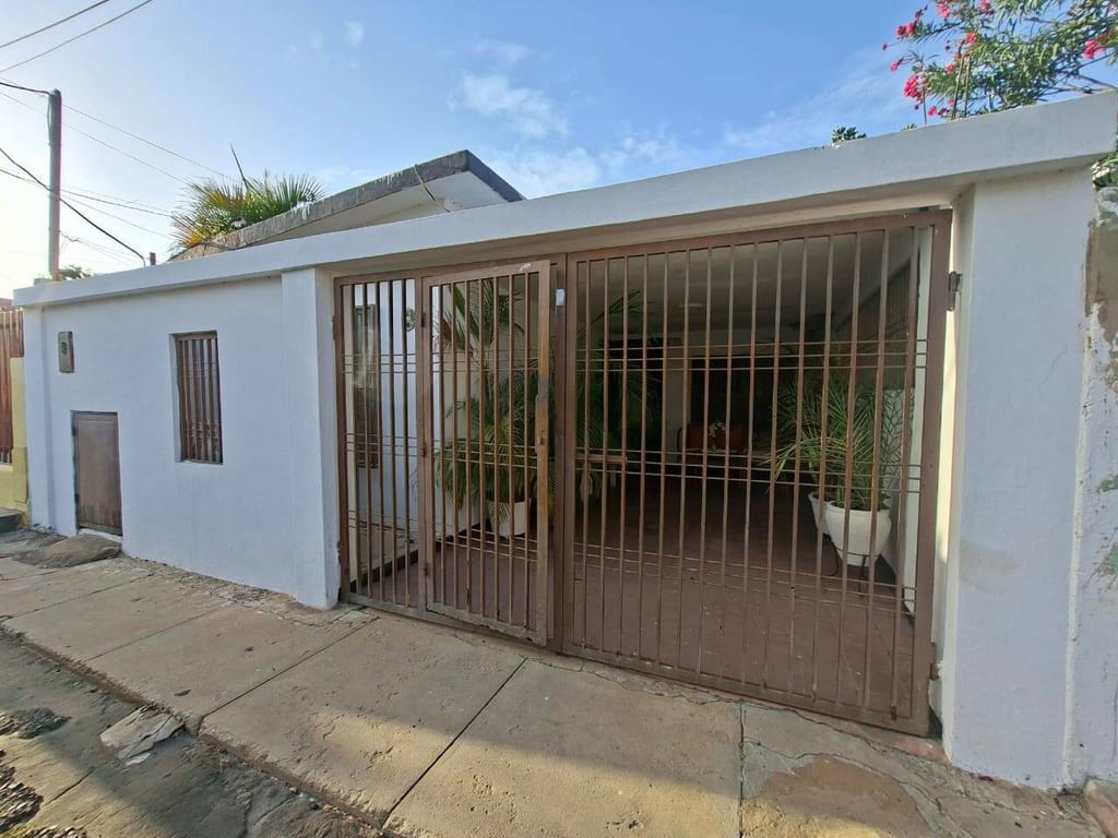 Casa en Maracaibo - 1