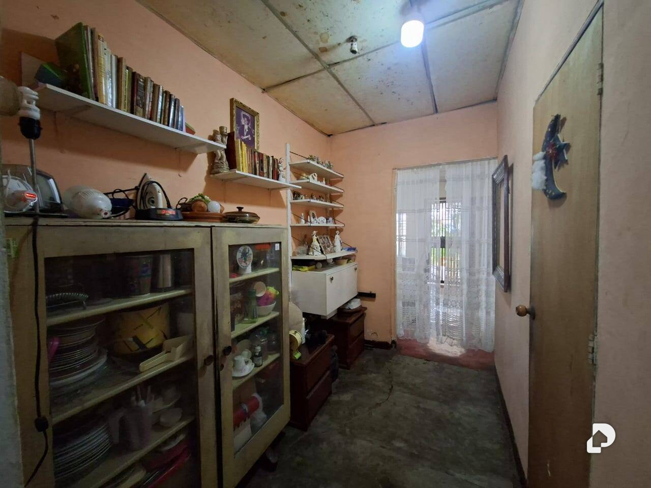 Casa en 18 de Octubre, Maracaibo – 3