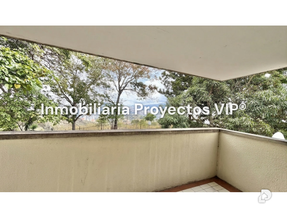 Casa en Colinas de Bello Monte, Caracas – 10