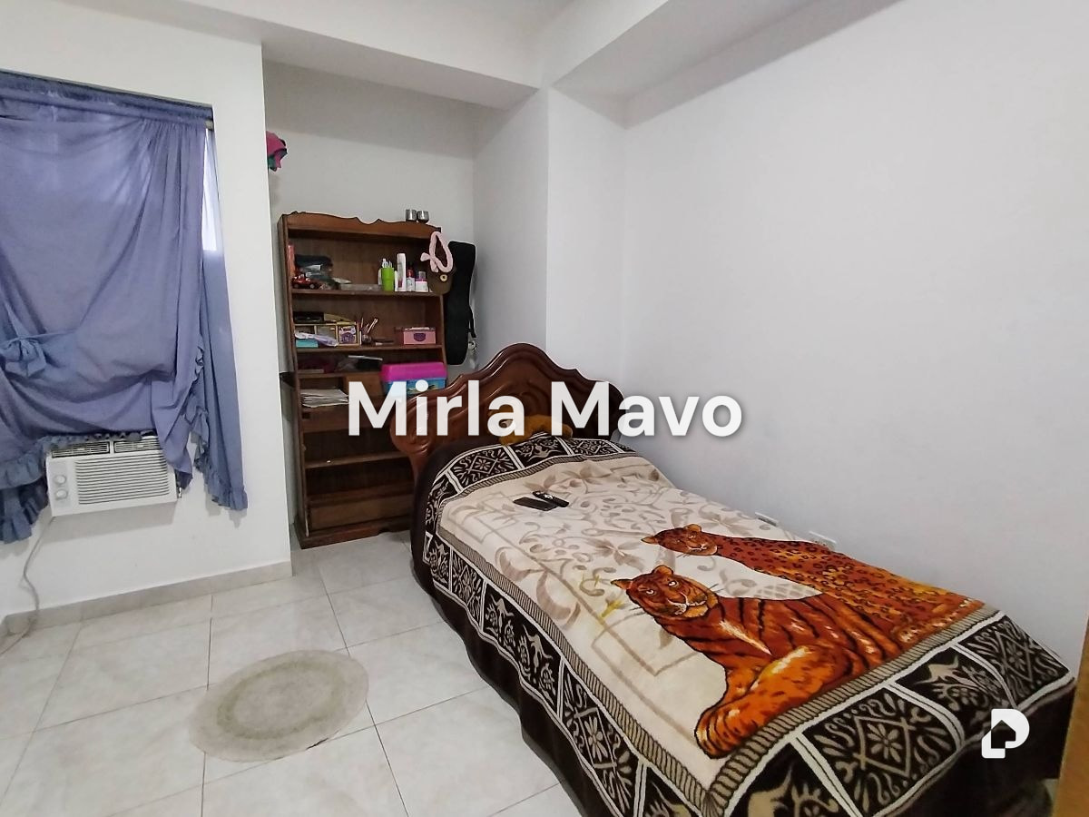 Apartamento en Parroquia Urbana San José, Valencia – 7