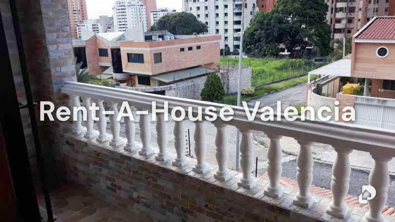 Casa en La Trigaleña, Valencia – 12