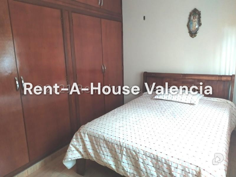 Casa en La Trigaleña, Valencia – 13