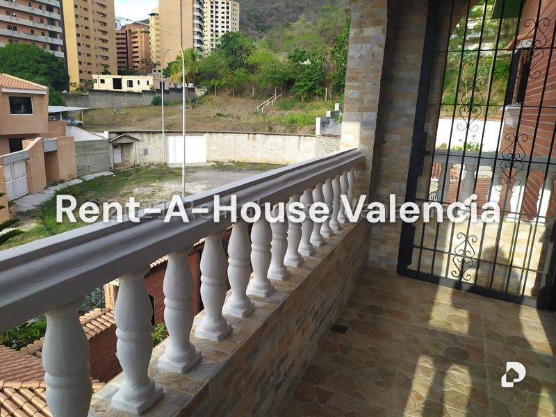 Casa en La Trigaleña, Valencia – 7