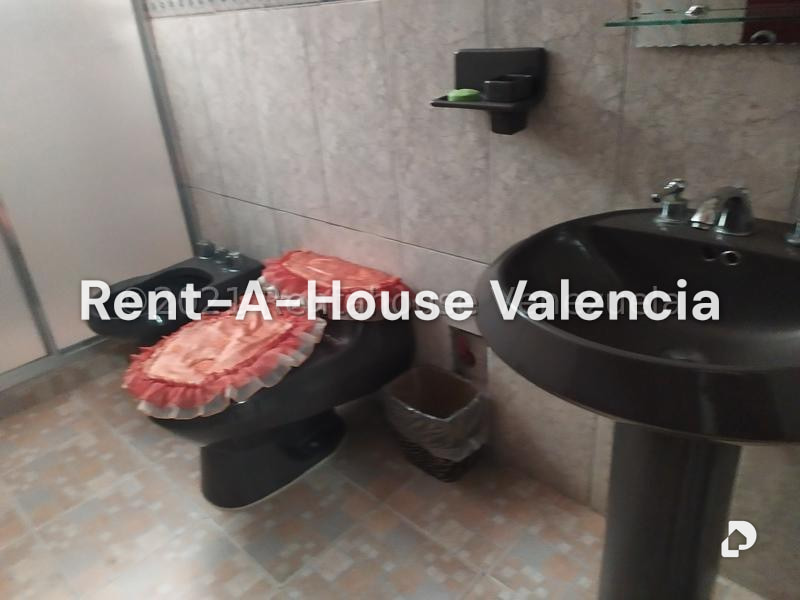Casa en La Trigaleña, Valencia – 11