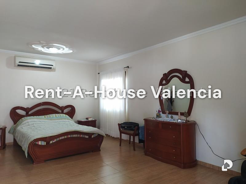 Casa en La Trigaleña, Valencia – 10