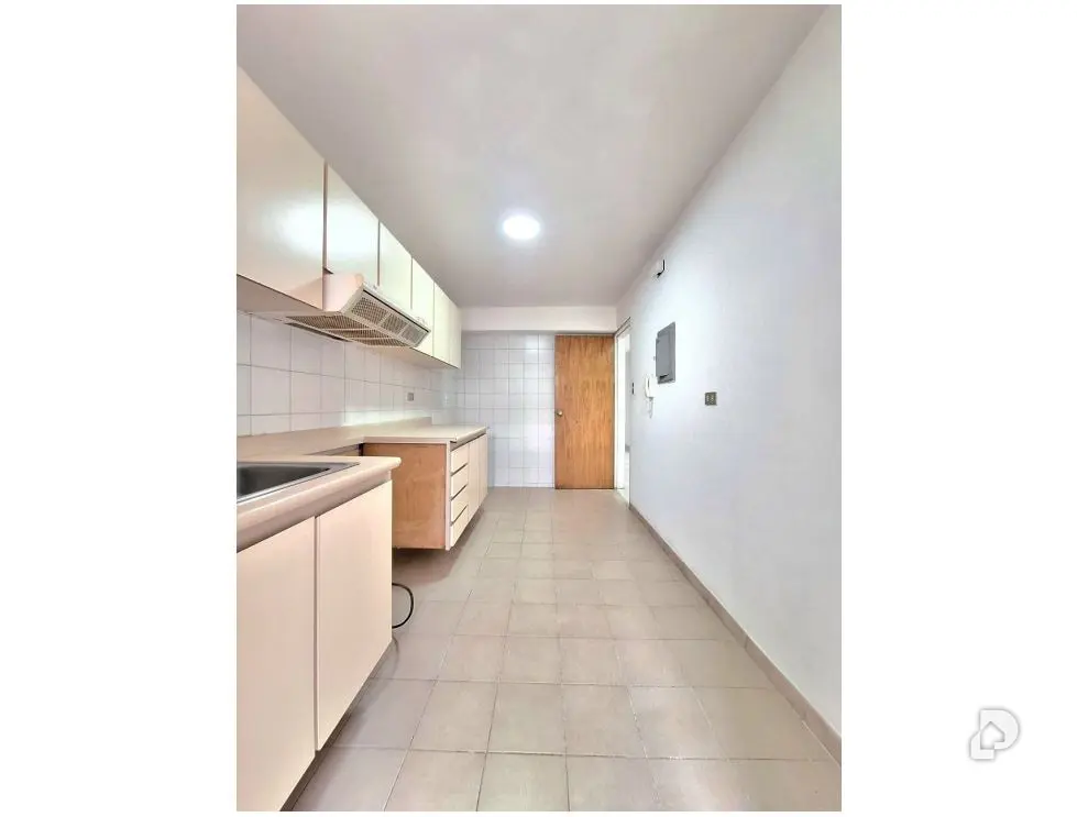 Apartamento en Las Minas, Altos Mirandinos – 8