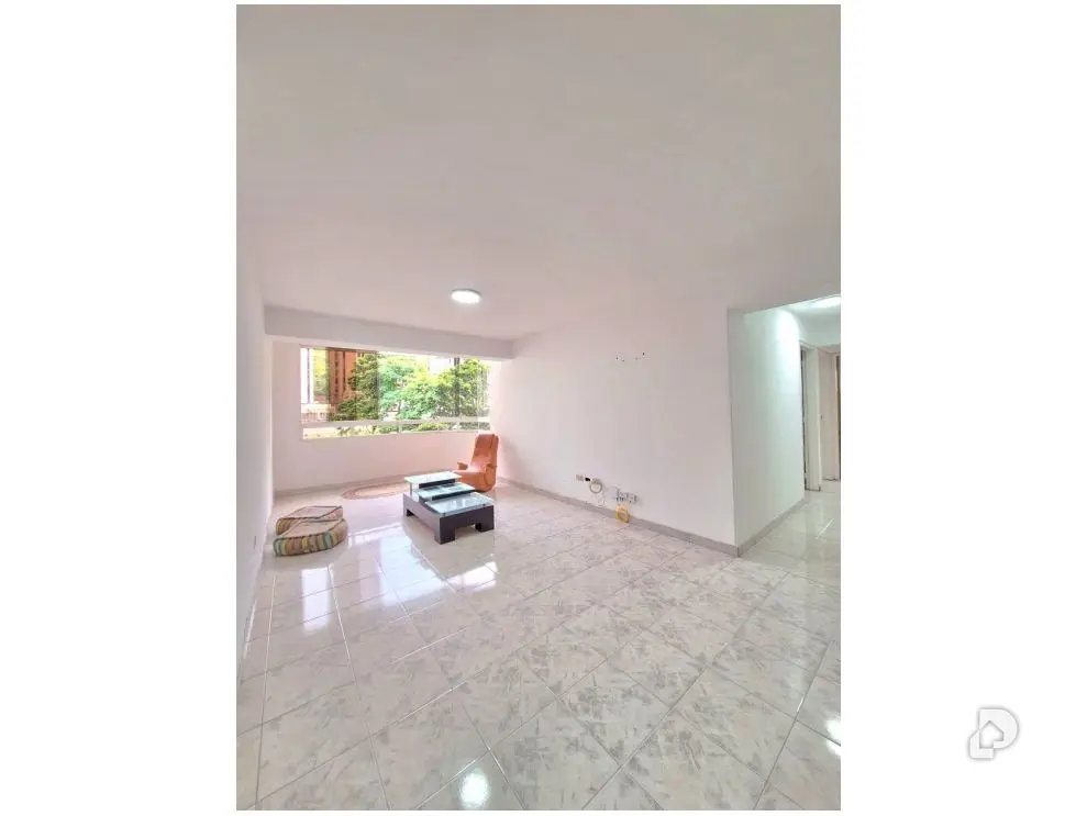 Apartamento en Las Minas, Altos Mirandinos – 6