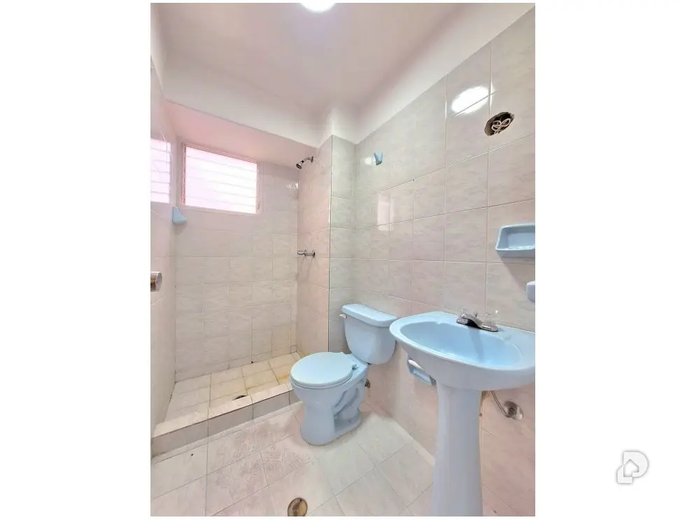 Apartamento en Las Minas, Altos Mirandinos – 13