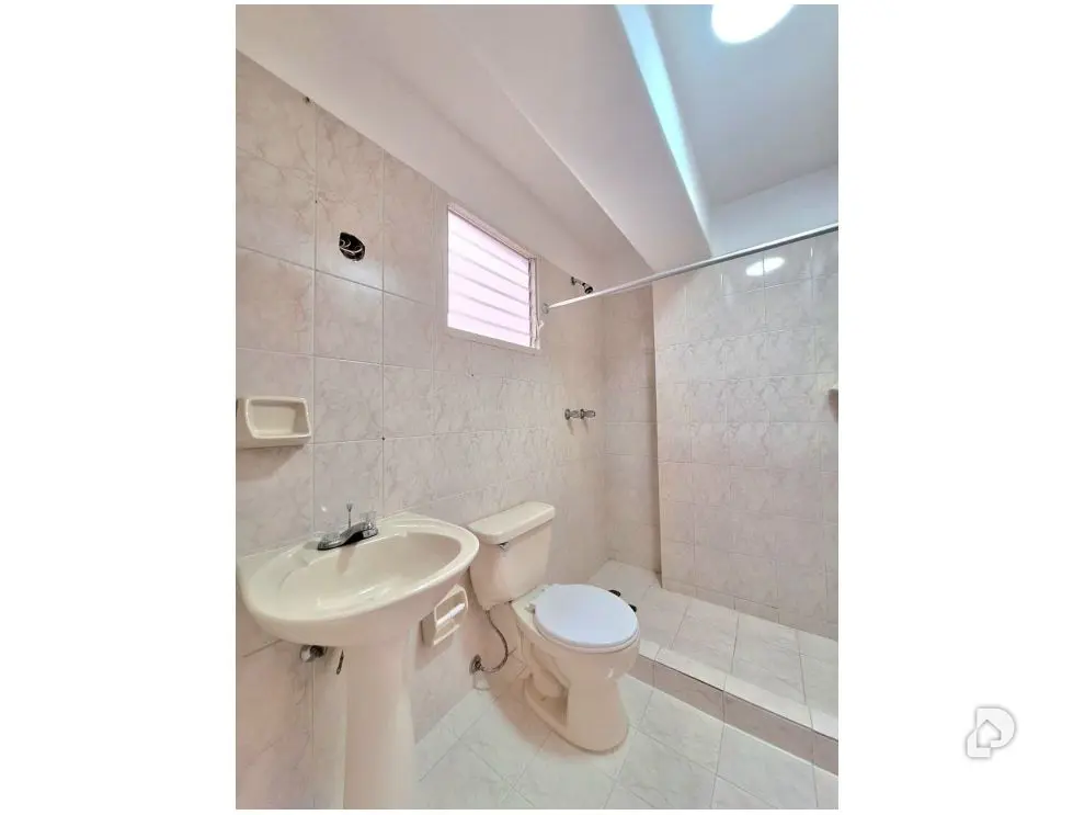 Apartamento en Las Minas, Altos Mirandinos – 11