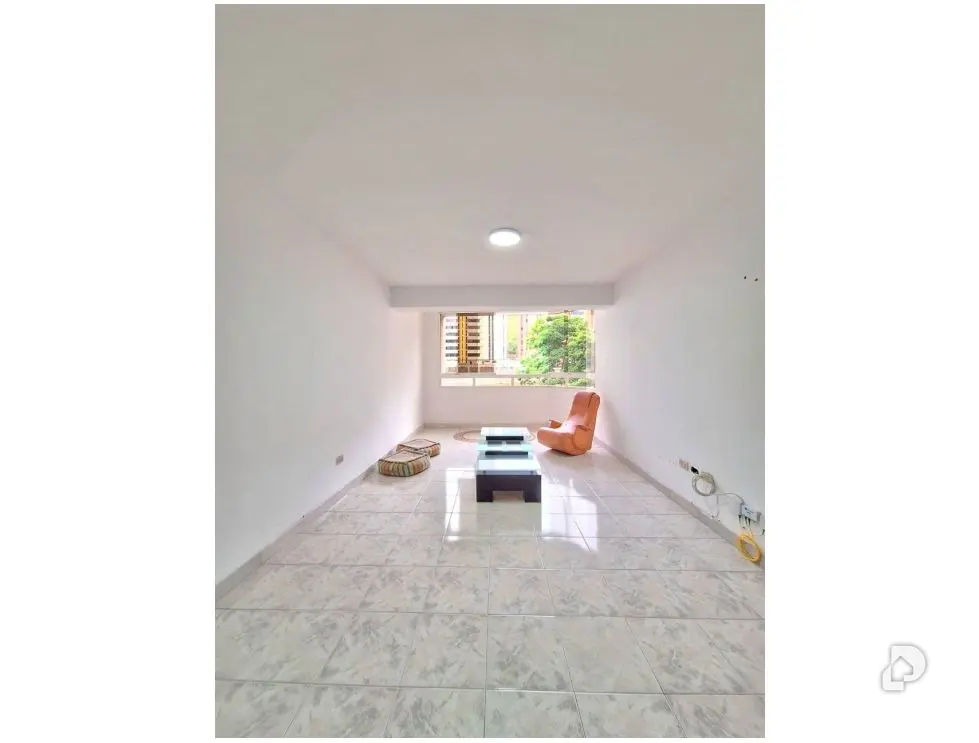 Apartamento en Las Minas, Altos Mirandinos – 3