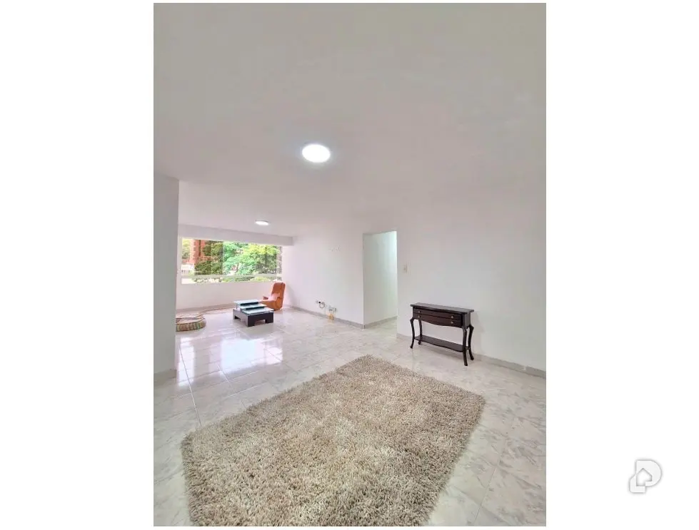 Apartamento en Las Minas, Altos Mirandinos – 5