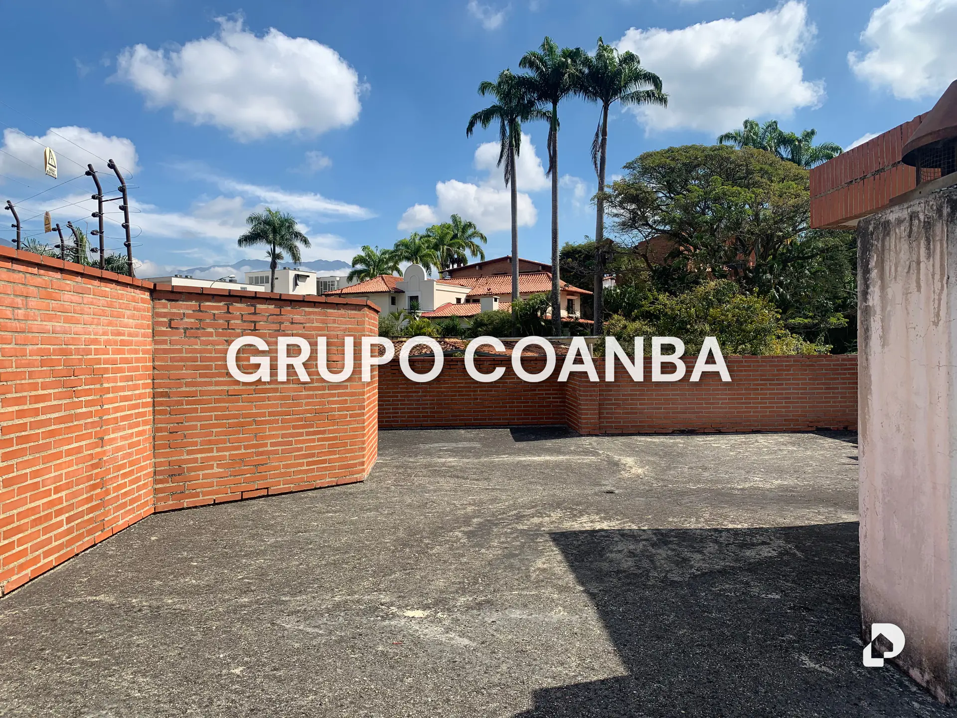 Penthouse en La Tahona, Caracas – 15