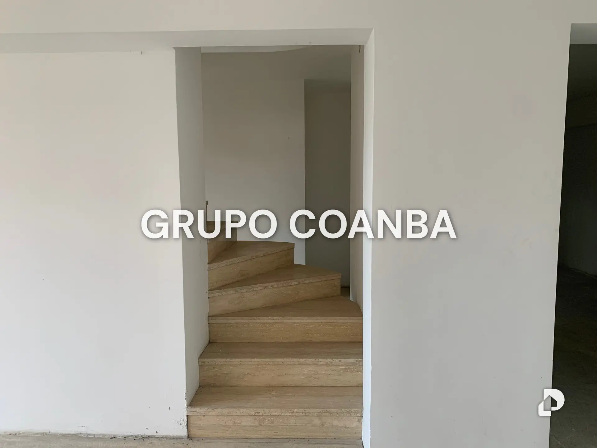 Penthouse en La Tahona, Caracas – 9
