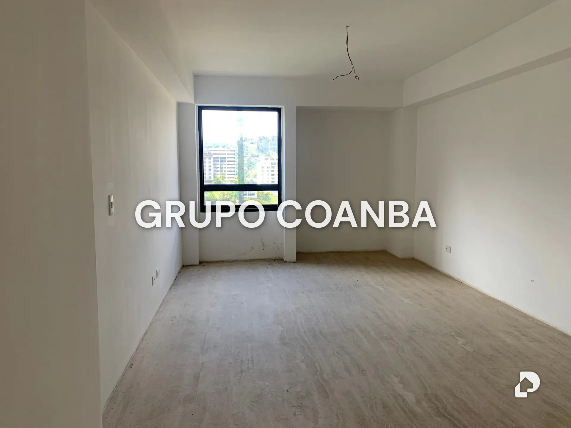 Penthouse en La Tahona, Caracas – 10