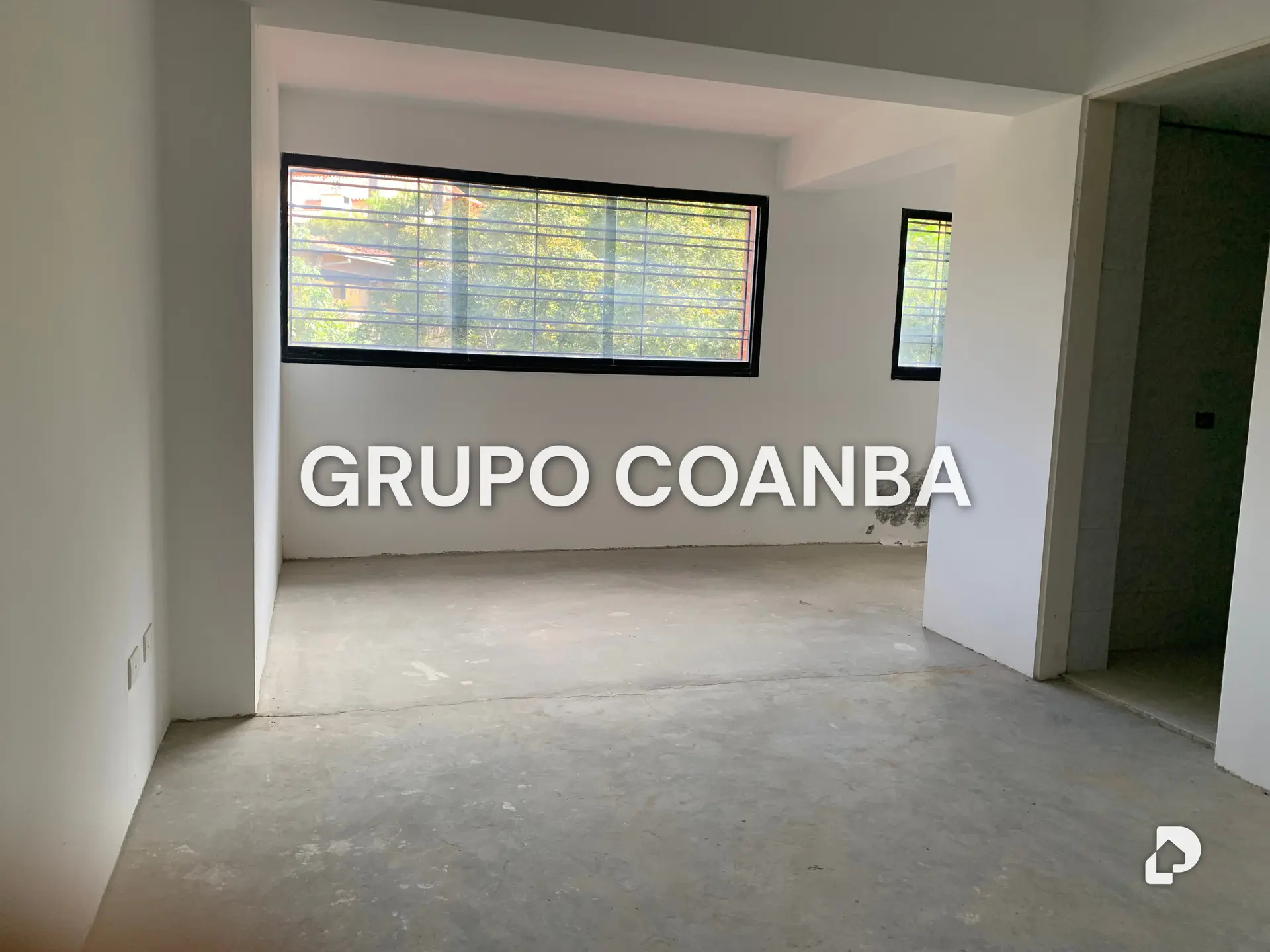 Penthouse en La Tahona, Caracas – 13