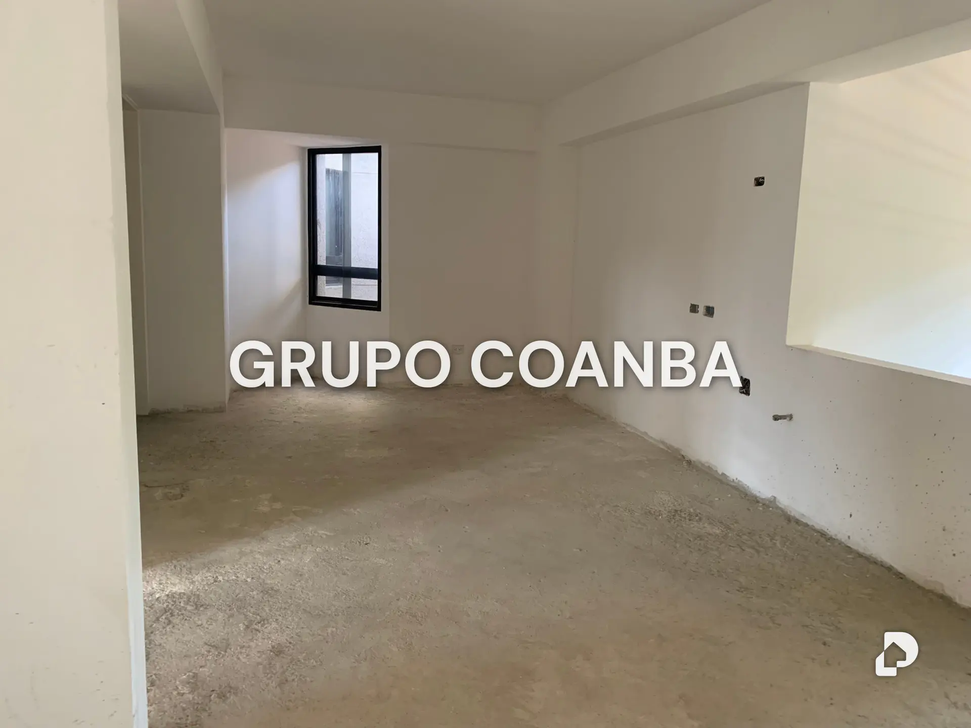 Penthouse en La Tahona, Caracas – 12