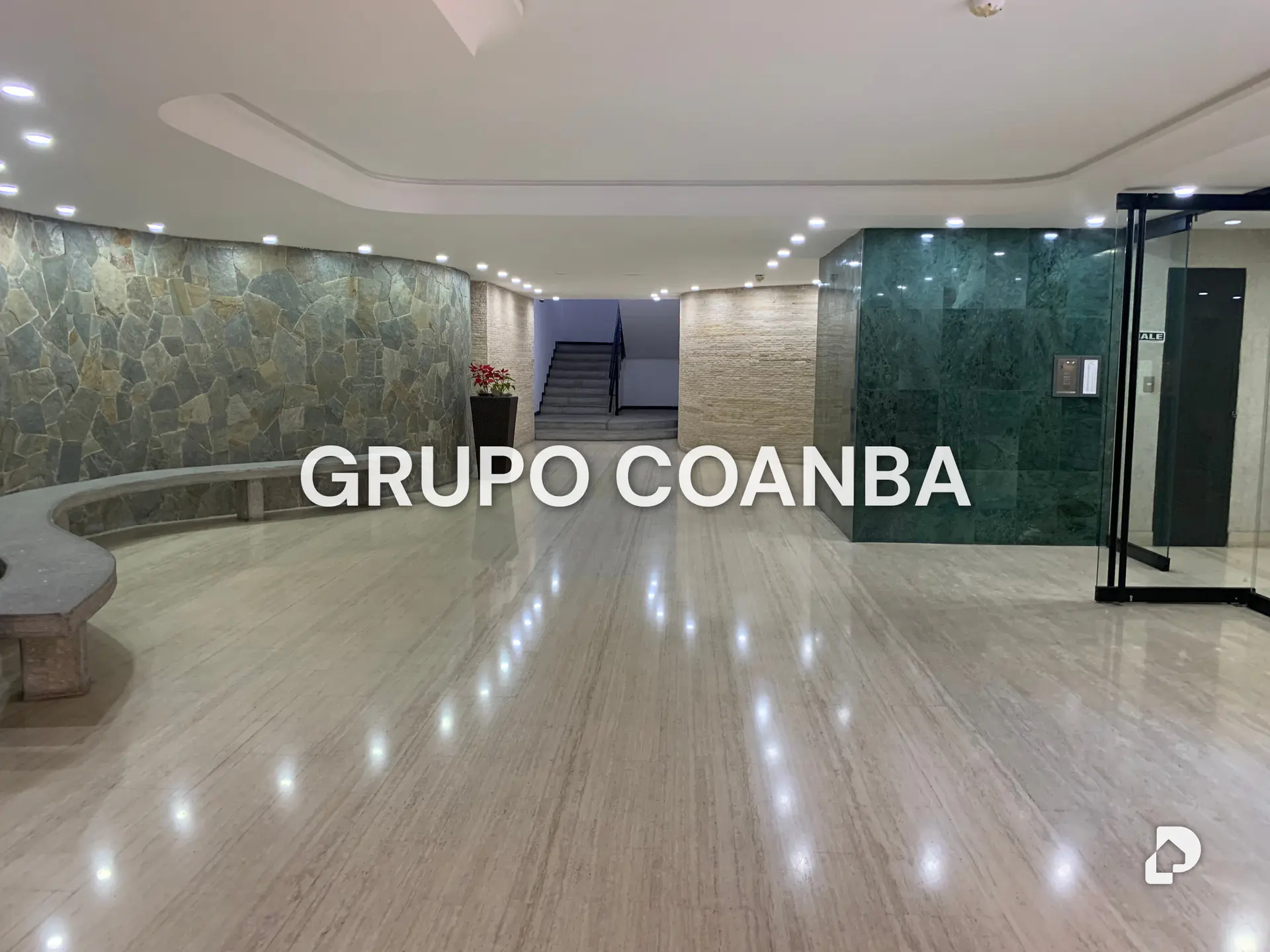 Penthouse en La Tahona, Caracas – 5