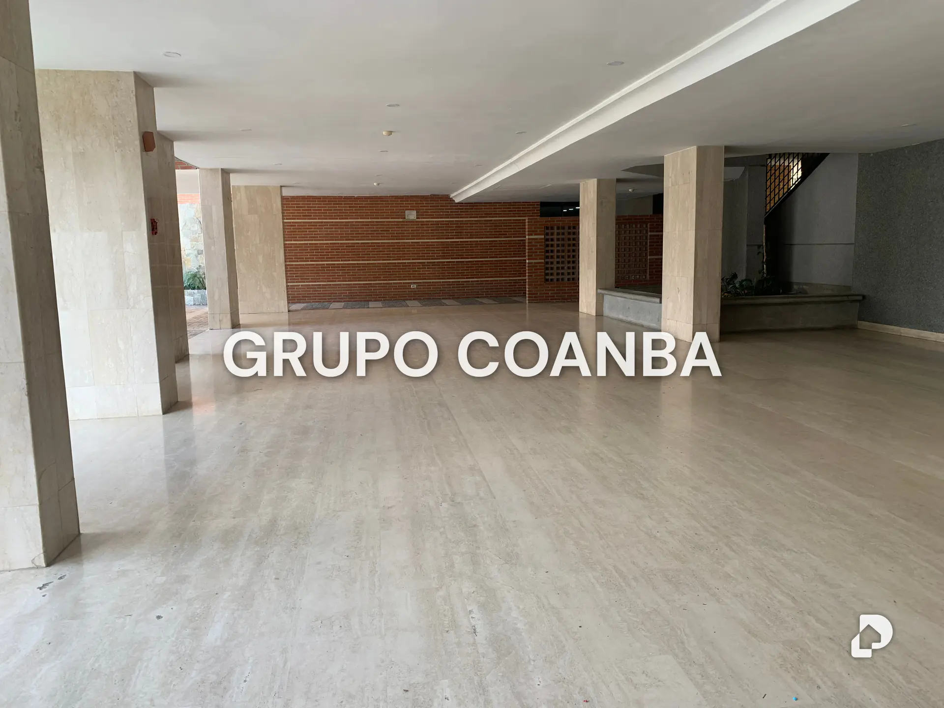 Penthouse en La Tahona, Caracas – 4