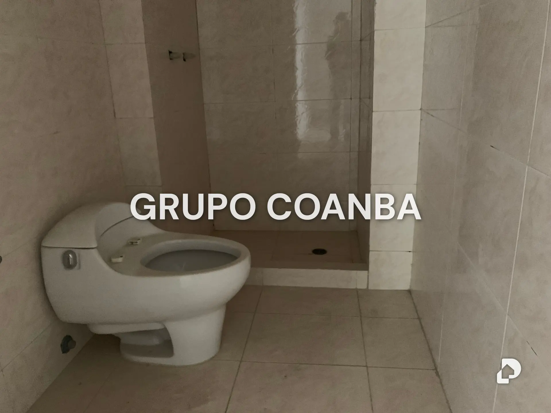 Penthouse en La Tahona, Caracas – 14