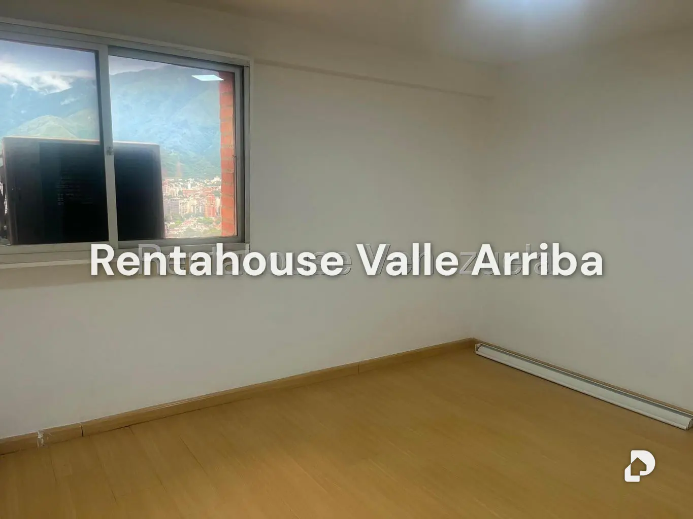 Apartamento en Macaracuay, Caracas – 11