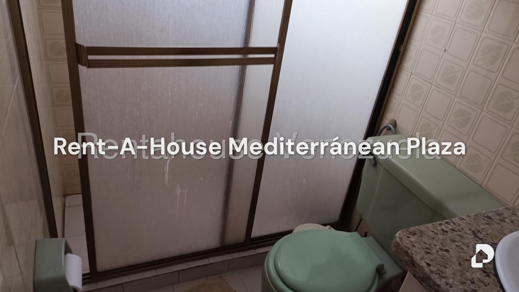 Apartamento en Prebo I, Valencia – 20