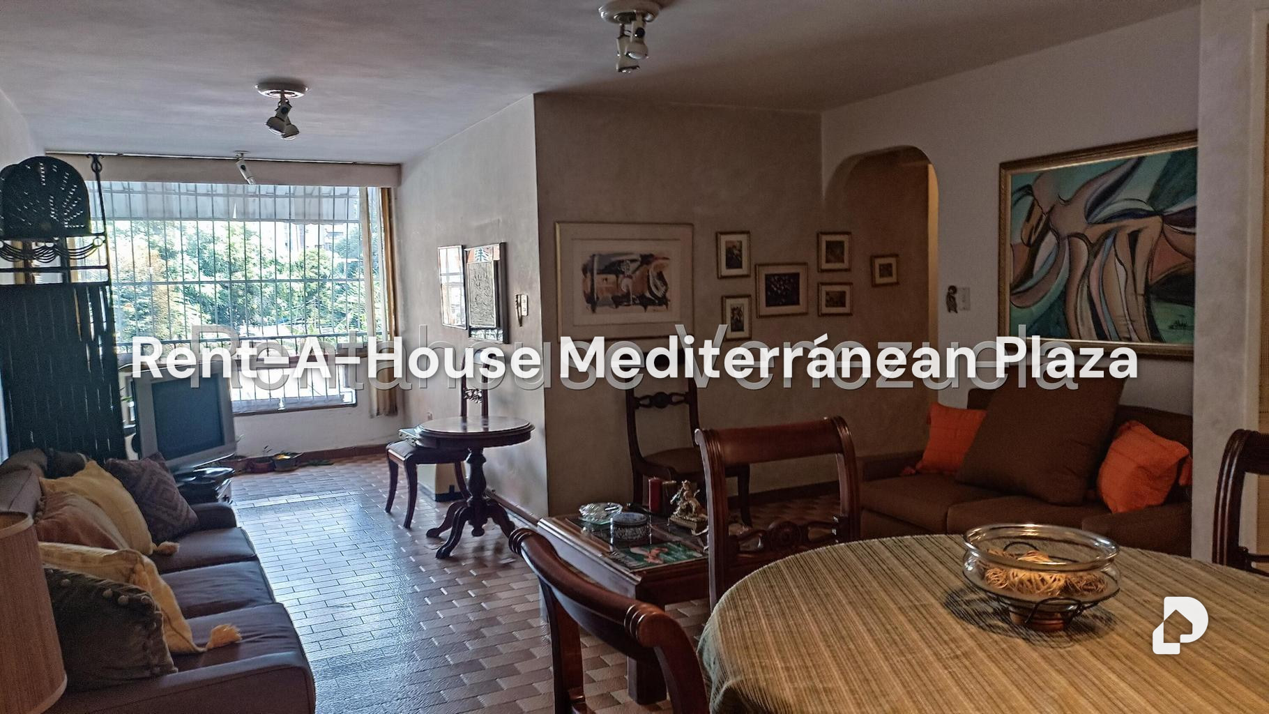 Apartamento en Prebo I, Valencia – 8