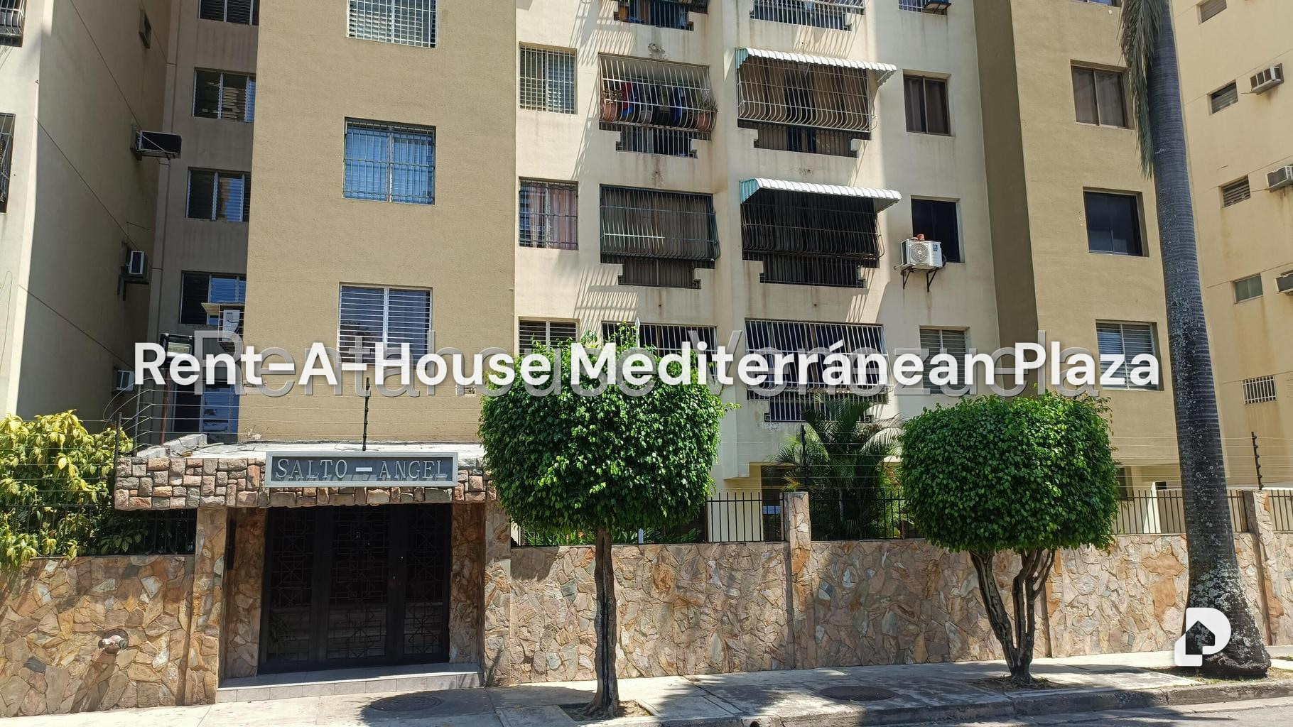 Apartamento en Prebo I, Valencia – 1