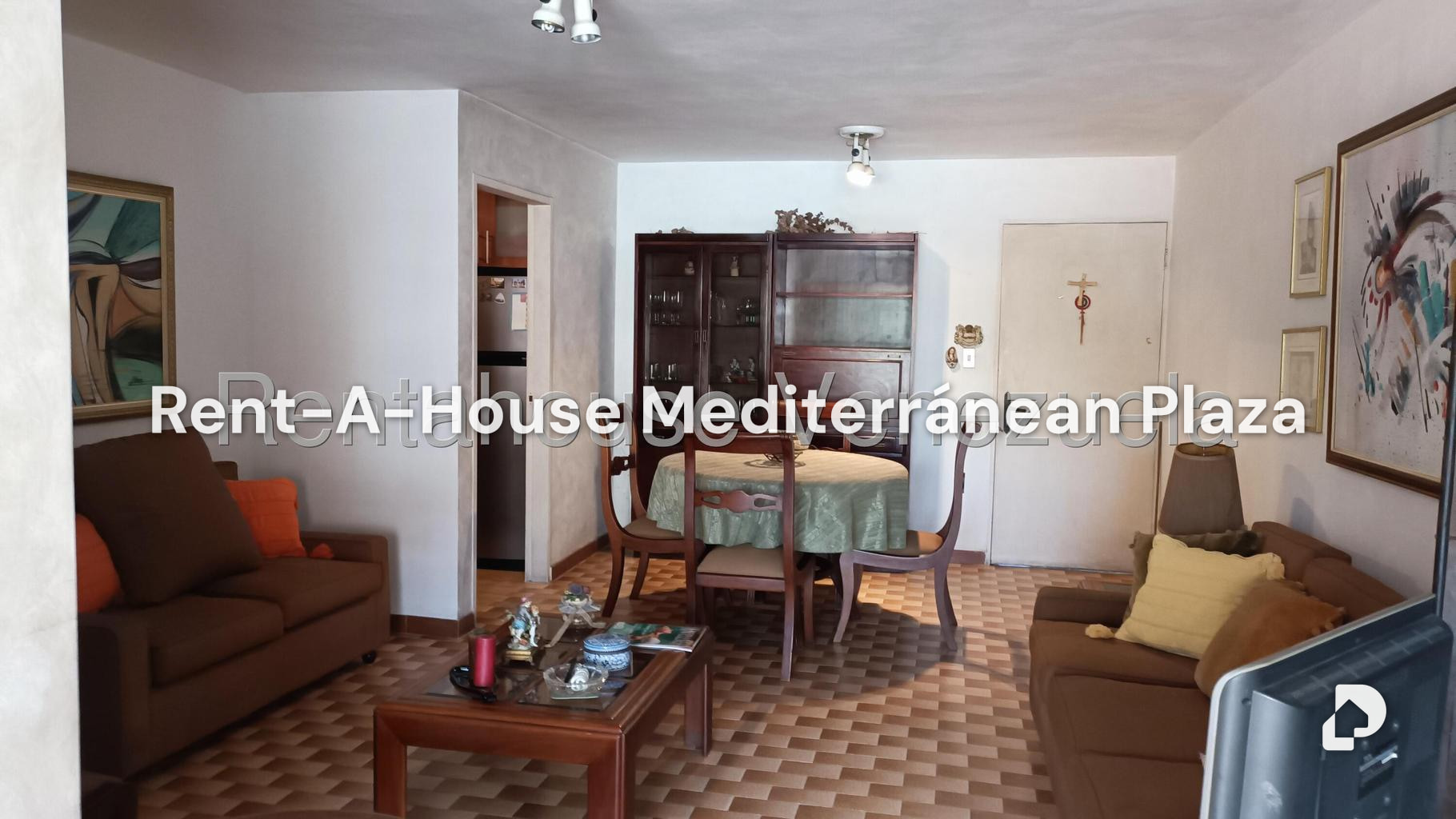 Apartamento en Prebo I, Valencia – 10