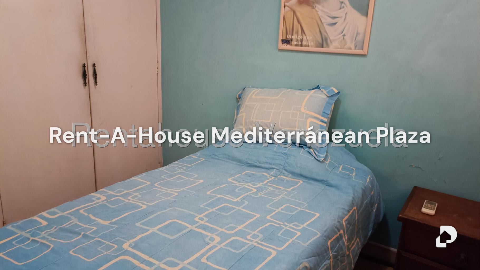 Apartamento en Prebo I, Valencia – 15