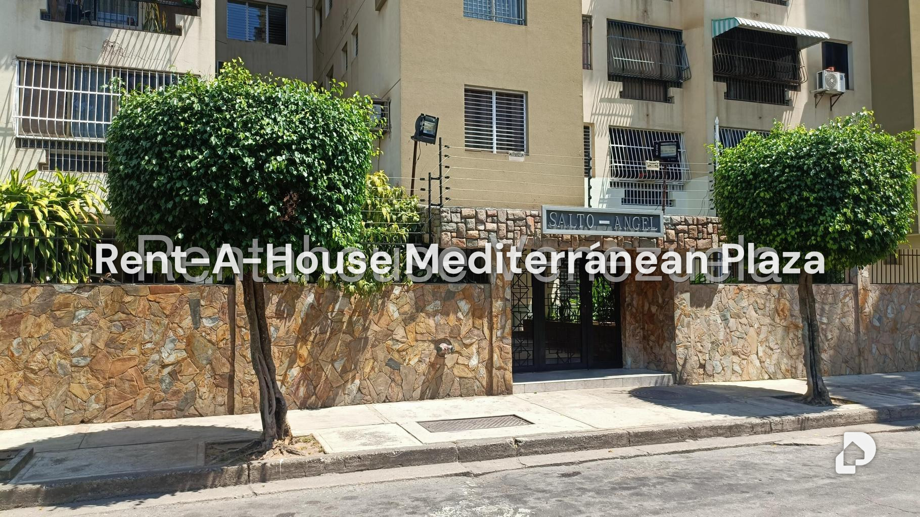 Apartamento en Prebo I, Valencia – 26