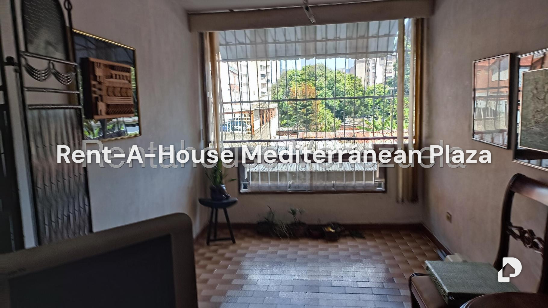 Apartamento en Prebo I, Valencia – 11