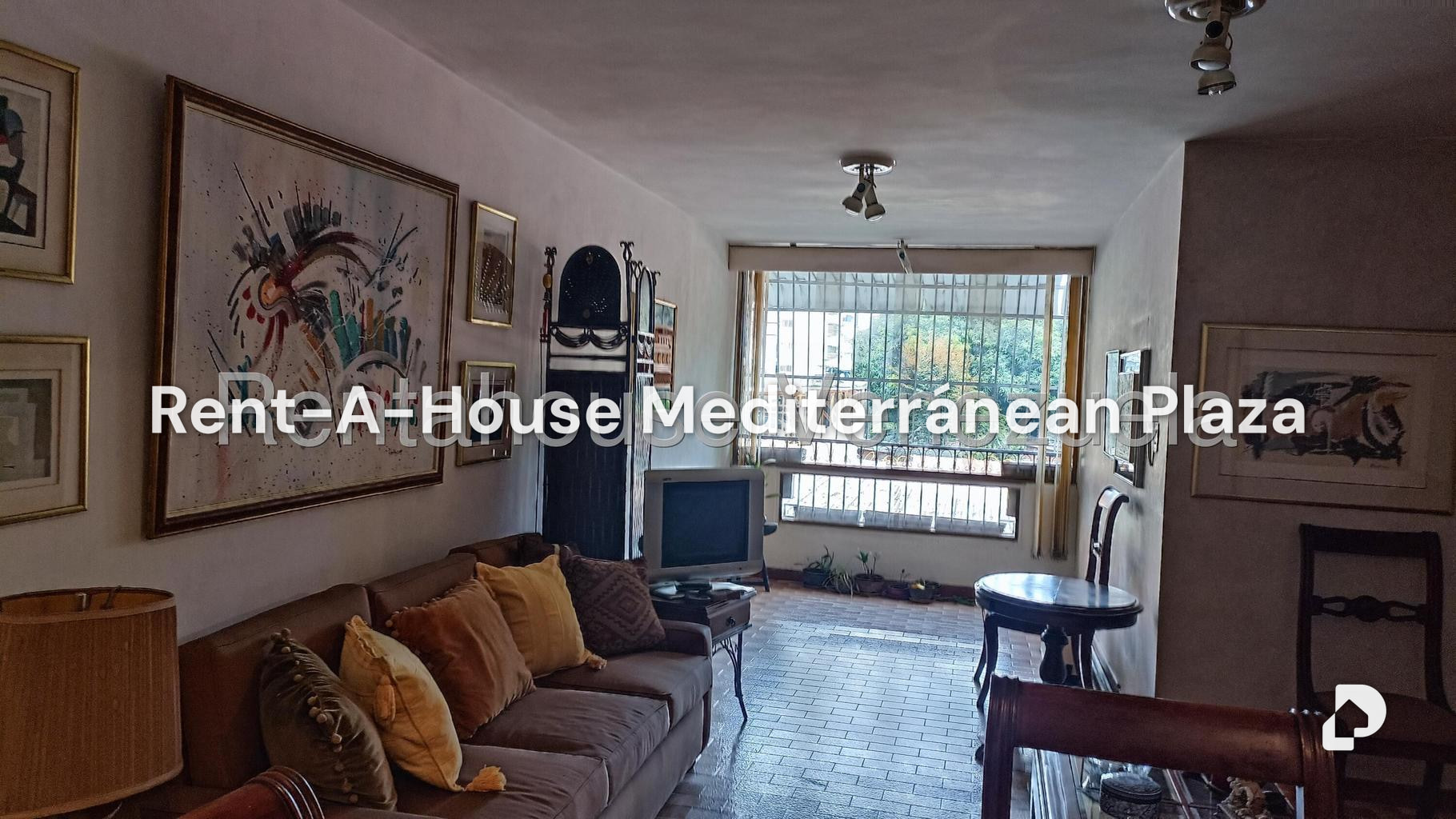 Apartamento en Prebo I, Valencia – 5
