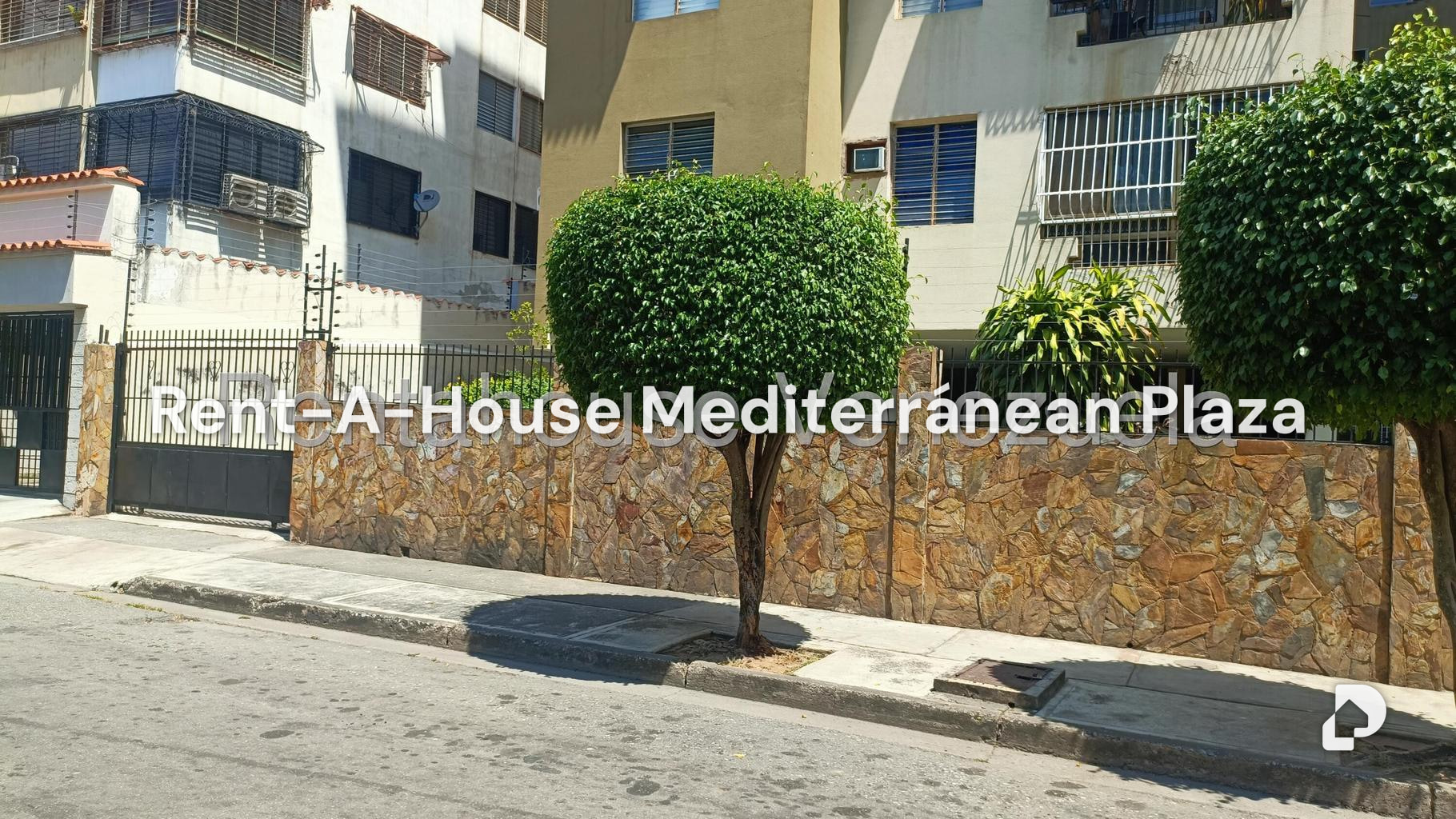 Apartamento en Prebo I, Valencia – 25