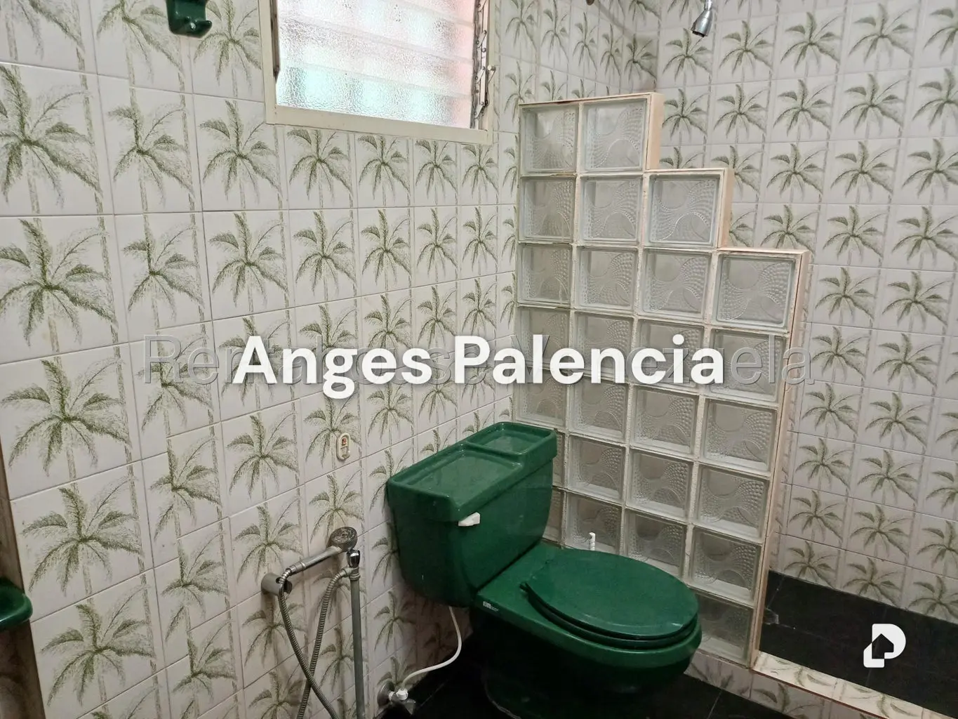 Casa en El Castaño, Maracay – 18