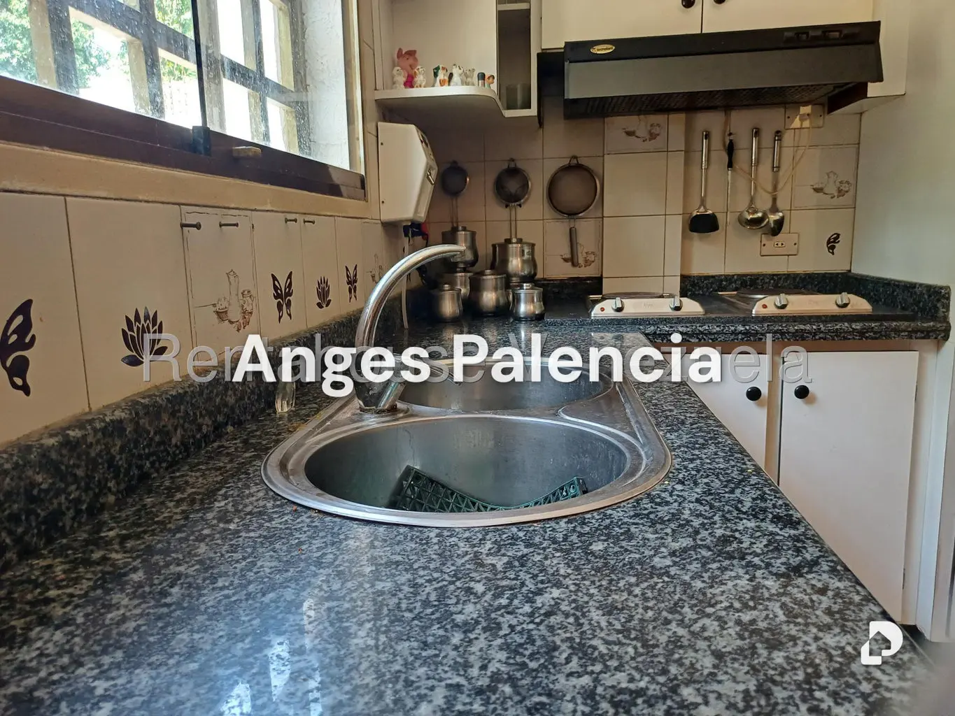Casa en El Castaño, Maracay – 11